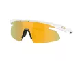 Oakley Rslv Lite Aurinkolasit OO 9527D 952703