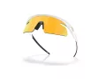 Oakley Rslv Lite Aurinkolasit OO 9527D 952703