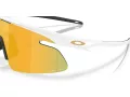 Oakley Rslv Lite Aurinkolasit OO 9527D 952703