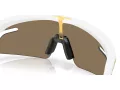 Oakley Rslv Lite Aurinkolasit OO 9527D 952703