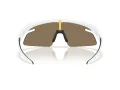 Oakley Rslv Lite Aurinkolasit OO 9527D 952703