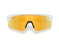 Oakley Rslv Lite Aurinkolasit OO 9527D 952703