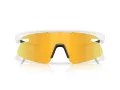 Oakley Rslv Lite Aurinkolasit OO 9527D 952703