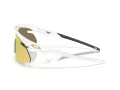 Oakley Rslv Lite Aurinkolasit OO 9527D 952703