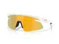 Oakley Rslv Lite Aurinkolasit OO 9527D 952703