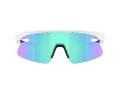 Oakley Rslv Lite Aurinkolasit OO 9527D 952704