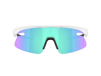 Oakley Rslv Lite Aurinkolasit OO 9527D 952704