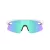 Oakley Rslv Lite Aurinkolasit OO 9527D 952704