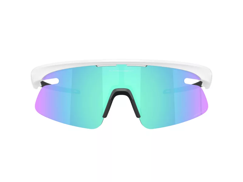 Oakley Rslv Lite Aurinkolasit OO 9527D 952704