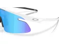 Oakley Rslv Lite Aurinkolasit OO 9527D 952704