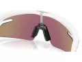 Oakley Rslv Lite Aurinkolasit OO 9527D 952704