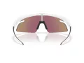 Oakley Rslv Lite Aurinkolasit OO 9527D 952704