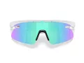Oakley Rslv Lite Aurinkolasit OO 9527D 952704