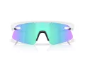 Oakley Rslv Lite Aurinkolasit OO 9527D 952704