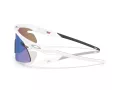 Oakley Rslv Lite Aurinkolasit OO 9527D 952704