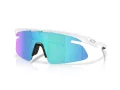 Oakley Rslv Lite Aurinkolasit OO 9527D 952704