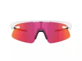 Oakley Rslv Lite Aurinkolasit OO 9527D 952705