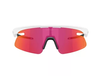 Oakley Rslv Lite Aurinkolasit OO 9527D 952705