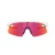 Oakley Rslv Lite Aurinkolasit OO 9527D 952705