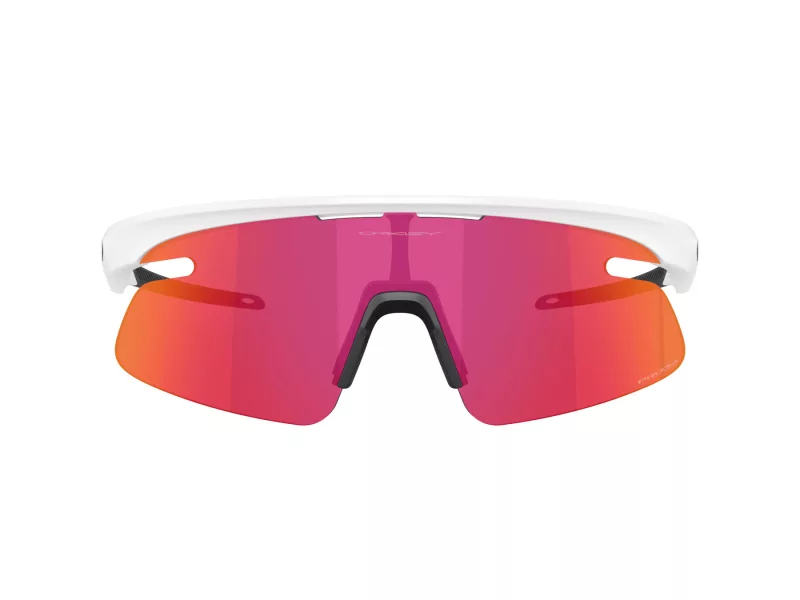 Oakley Rslv Lite Aurinkolasit OO 9527D 952705