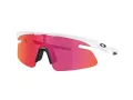 Oakley Rslv Lite Aurinkolasit OO 9527D 952705