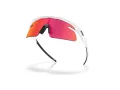 Oakley Rslv Lite Aurinkolasit OO 9527D 952705