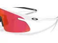 Oakley Rslv Lite Aurinkolasit OO 9527D 952705