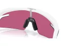Oakley Rslv Lite Aurinkolasit OO 9527D 952705