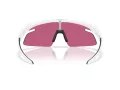 Oakley Rslv Lite Aurinkolasit OO 9527D 952705