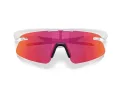 Oakley Rslv Lite Aurinkolasit OO 9527D 952705