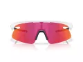 Oakley Rslv Lite Aurinkolasit OO 9527D 952705