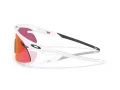 Oakley Rslv Lite Aurinkolasit OO 9527D 952705