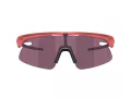 Oakley Rslv Lite Aurinkolasit OO 9527D 952707