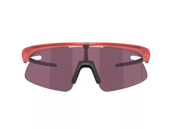 Oakley Rslv Lite Aurinkolasit OO 9527D 952707