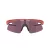 Oakley Rslv Lite Aurinkolasit OO 9527D 952707