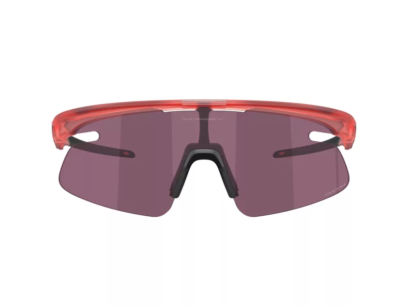 Oakley Rslv Lite Aurinkolasit OO 9527D 952707