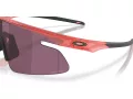Oakley Rslv Lite Aurinkolasit OO 9527D 952707