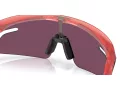 Oakley Rslv Lite Aurinkolasit OO 9527D 952707