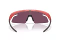 Oakley Rslv Lite Aurinkolasit OO 9527D 952707