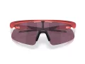 Oakley Rslv Lite Aurinkolasit OO 9527D 952707
