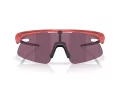 Oakley Rslv Lite Aurinkolasit OO 9527D 952707