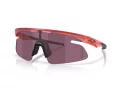Oakley Rslv Lite Aurinkolasit OO 9527D 952707