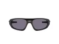 Oakley Neoforma Aurinkolasit OO 9528 01