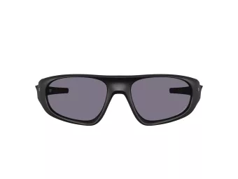 Oakley Neoforma Aurinkolasit OO 9528 01