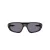Oakley Neoforma Aurinkolasit OO 9528 01