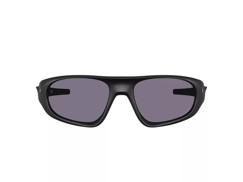 Oakley Neoforma Aurinkolasit OO 9528 01