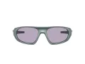 Oakley Neoforma Aurinkolasit OO 9528 02