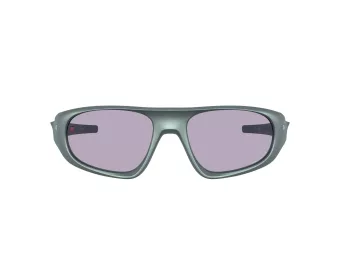 Oakley Neoforma Aurinkolasit OO 9528 02