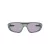 Oakley Neoforma Aurinkolasit OO 9528 02