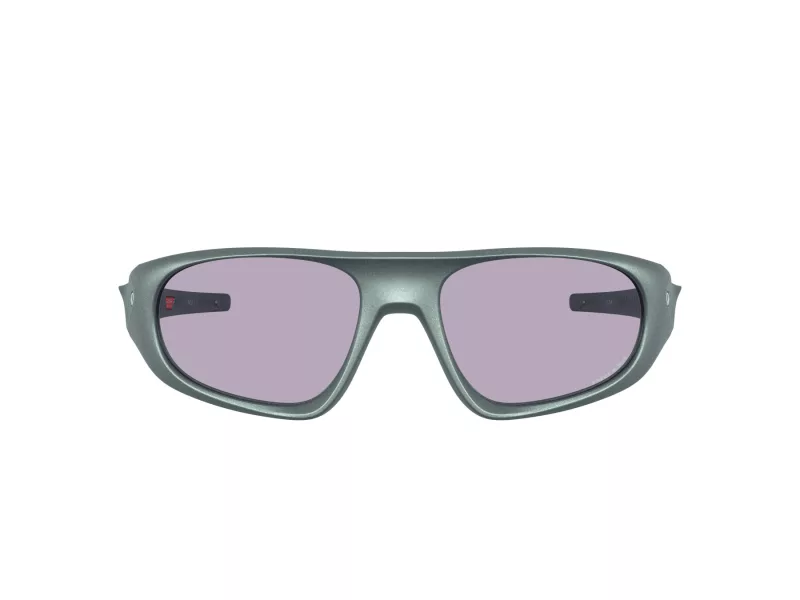 Oakley Neoforma Aurinkolasit OO 9528 02